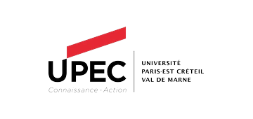 UPEC