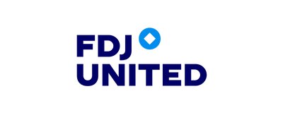 FDJ United