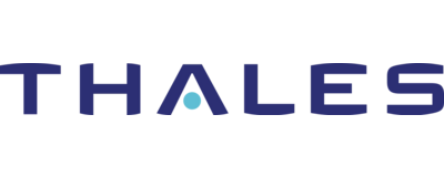 Thales