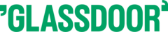Glassdoor