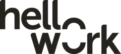 HelloWork
