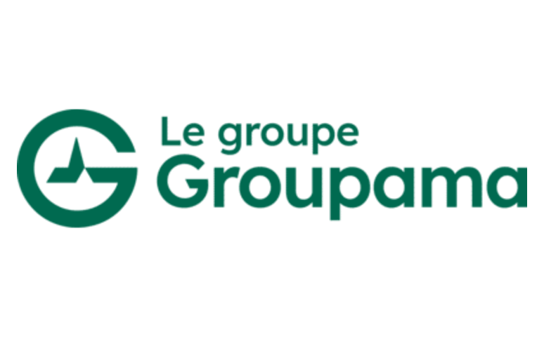 Le groupe Groupama