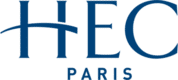 HEC Paris