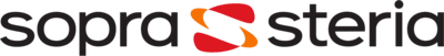 Sopra Steria