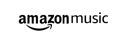Amazon Music