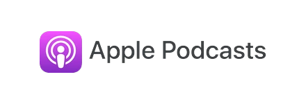 Apple Podcasts