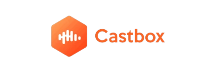 Castbox