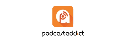 Podcast Addict