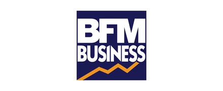 BFM Business