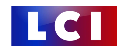 LCI