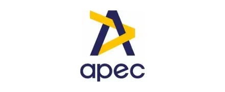 Apec