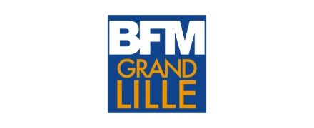 BFM Grand Lille