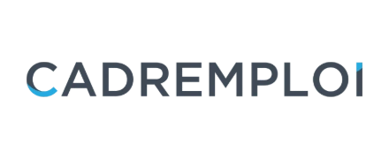 Cadremploi