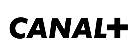 Canal+
