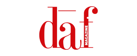 DAF Magazine