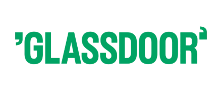 Glassdoor