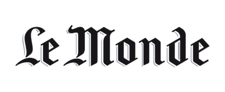 Le Monde