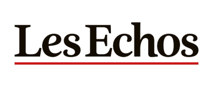 Les Échos
