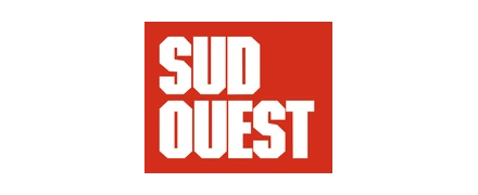 Sud Ouest