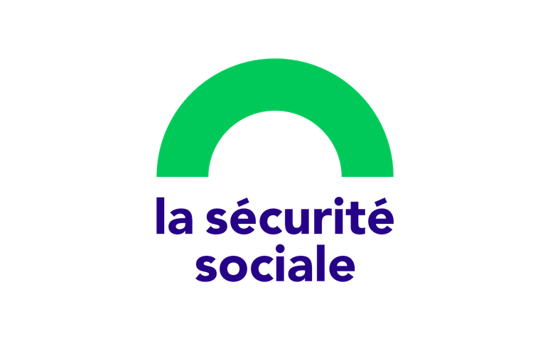 La Sécurité sociale